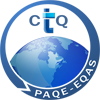 PAQE Logo 100x100