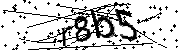 Anti-Bot verification code image