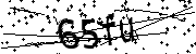 Anti-Bot verification code image