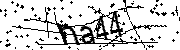 Anti-Bot verification code image