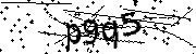 Anti-Bot verification code image