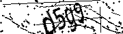 Anti-Bot verification code image