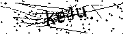 Anti-Bot verification code image